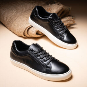 sneakeres black 2 sneakeres black