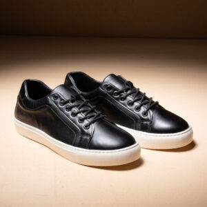 sneakeres black 1 sneakeres black