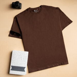 T-shirt unisex 4 T-shirt unisex
