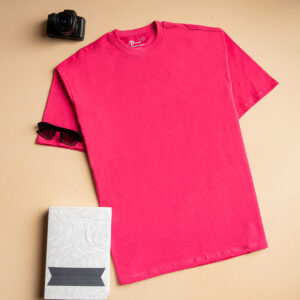 T-shirt unisex 5 T-shirt unisex
