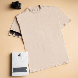 T-shirt unisex 6 T-shirt unisex