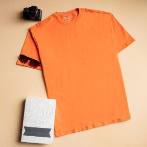 T-shirt unisex 7 T-shirt unisex