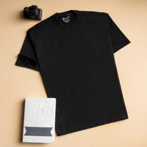 T-shirt unisex 8 T-shirt unisex