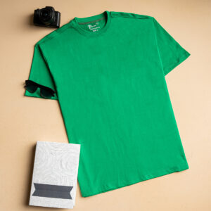 T-shirt unisex 9 T-shirt unisex