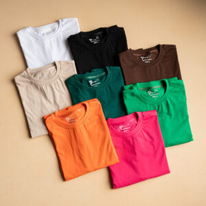 T-shirt unisex