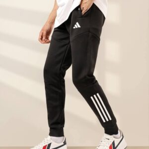 sweet pants adidas